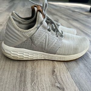 New Balance Women's Sneakers